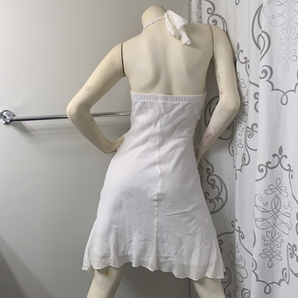 Midi dress - Picture 2 of 2